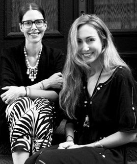 willow-lindley-christene-barberich