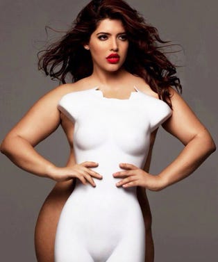 feminismtumblr-opener