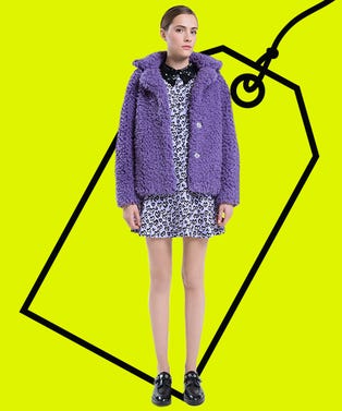 WeekInSale_opener01 copy