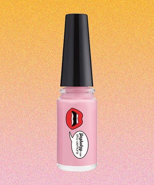 Summer_Nail_Polish_Opener_2