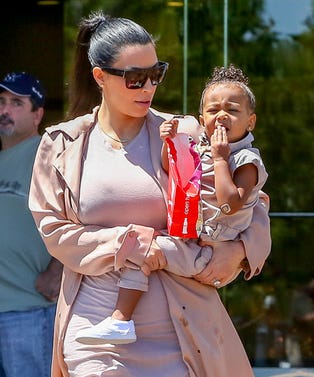 KimNorth_71315OPENER