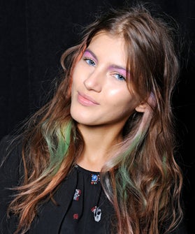 music-festival-hair-opener