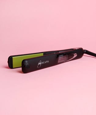 opener_site_ErinYamagata