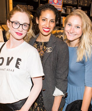 openerB_08_IMG_8687-2