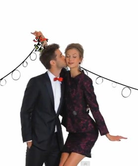 Screen Shot 2012-10-12 at 12.37.59 PM