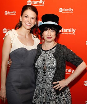 amy-sherman-palladino