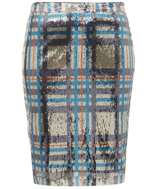shop-sequined-skirt