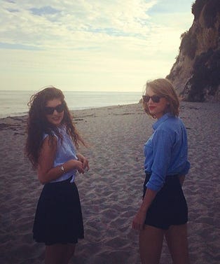 1lordetaylorswiftopener