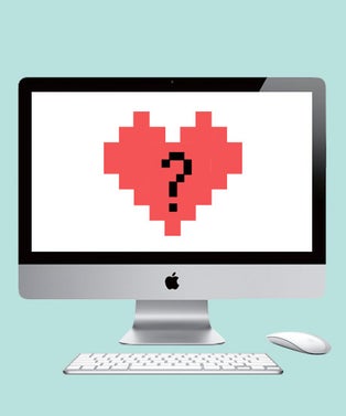 Dating_Opener_Rev_V2