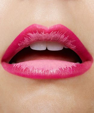 opener2_refinery_regency_061814_21625