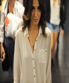 tess-pare-mayer-guess-quick-change-artist-op