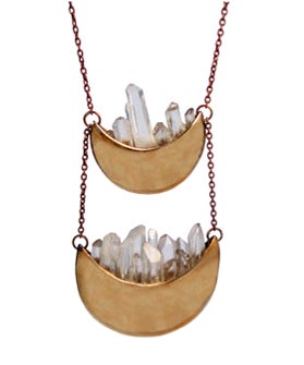 pamela love resort 2011