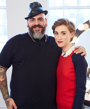 Opener_DD_EyebrowPencil_LaurenPerlstein