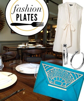 FashionPlates-Opener-laglou