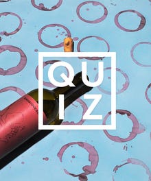 Quiz_Wine_OPENER
