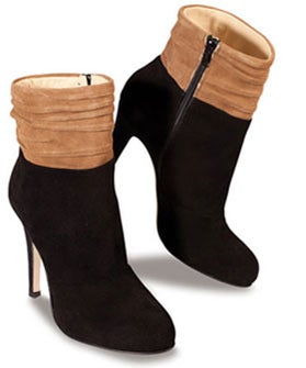 simply-solesslidemain1