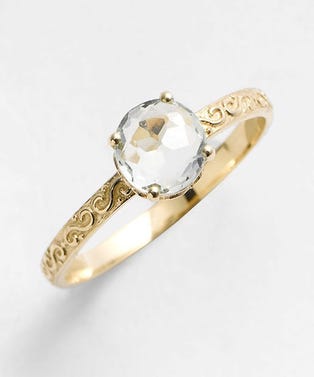 openerKALAN-by-Suzanne-Kalan_395,-Nordstrom