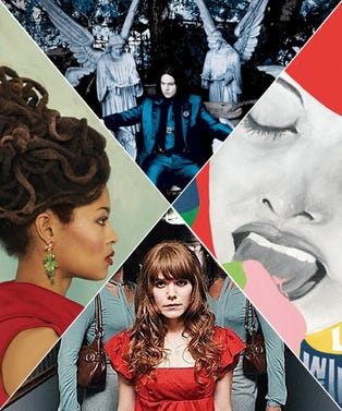 newport-opener-playlist