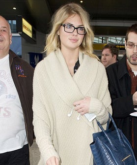 kate-upton-no-makeup-280