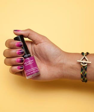 Opener_011_AmeliaAlpaughNailNation_082613_087