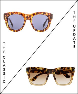 Howtoupgradeyoursunglasses_OPENER_Anna_Sudit