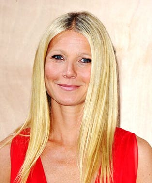 qthMviBhyitt1u9N9onZZw25Z1FhAKN6ZWbMUI-W8AM