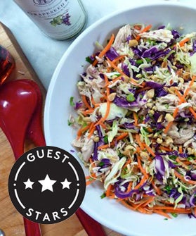 redemption-salad-opener