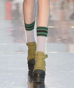 1D1Z1WAFAFYF1_uDLatOwog1R-wQmaaqPEO6D8fHb5o