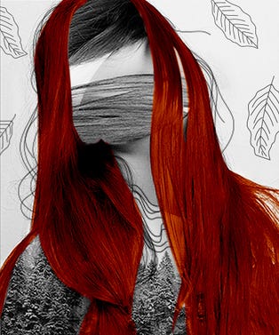 fall_hair_color_opener_anna