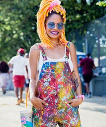 icarXZwzGcodT5RSnCvP5RFjmqxr_H1LLDqkgTDwHb0