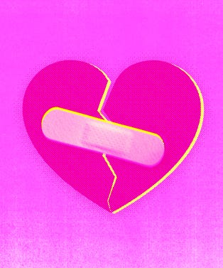 Getting_Back_Together_opener