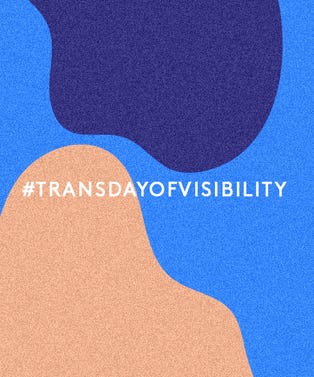 #transdayofvisibility_opener_anna_sudit