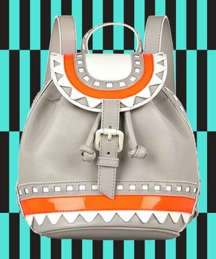 84vuW2cE-QbdYU9JTN4WpOr5iaEKEBwg-2ZWr8JjYDg