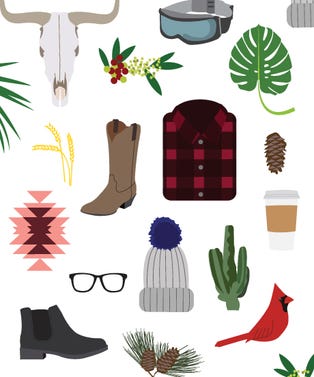 HowToDressForThe ColdWhereYOULive_Opener01_EmilyZirimis