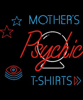 mothers_tee_thumb