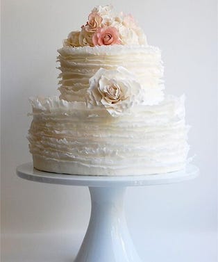 hx0n4wpuRVJd-EhOHHIZ7vrLZwQf5aWnkH82EITdb80