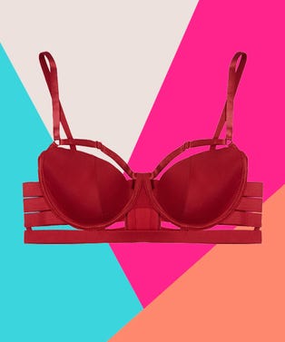 Prepared_Backgrounds_Oct (2)