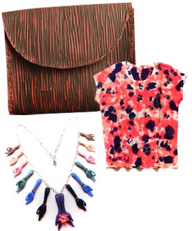 iChat Image(1968463767)