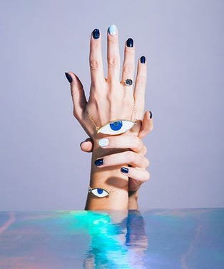 WsEjHqk366wxauYPsMR-YIpoJJXbg2VJYAN0sgxLIuk