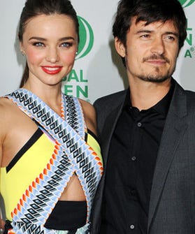 miranda_kerr_orlando_bloom