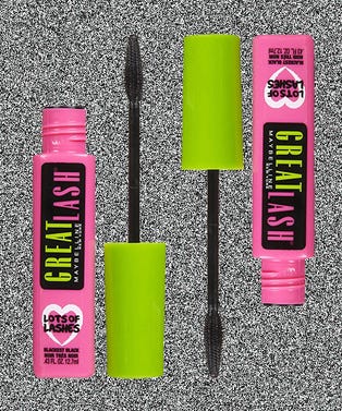 ProsUse_OpenerV3_MalloryHeyer