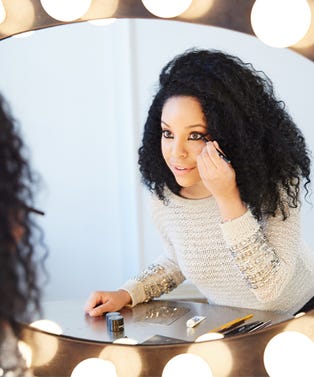 New_Opener_Video_LaurenPerlstein