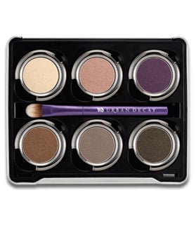urban-decay-new-eyeshadow