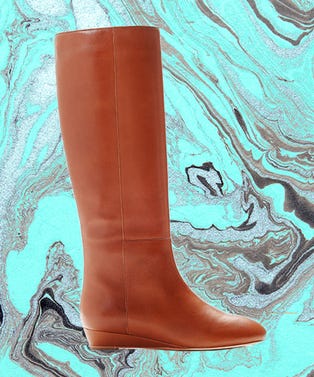 Prepared_Opener_Templates7 copy