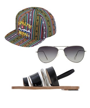 Sweaty_Summer_Survival_Guide_1rev