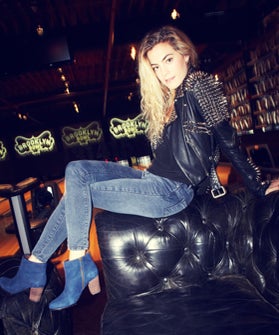 look_01_033_BKBowl_OPENER_1