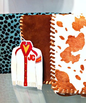 jeffrey-campbell-bags-opener