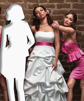 bridecutout_a
