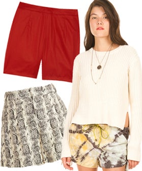 la-summer-fall-shorts-op