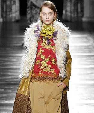 VFEcVqOoWOKtKa072PiuJ8wxsLb2_6ILmOnk5stOdIA